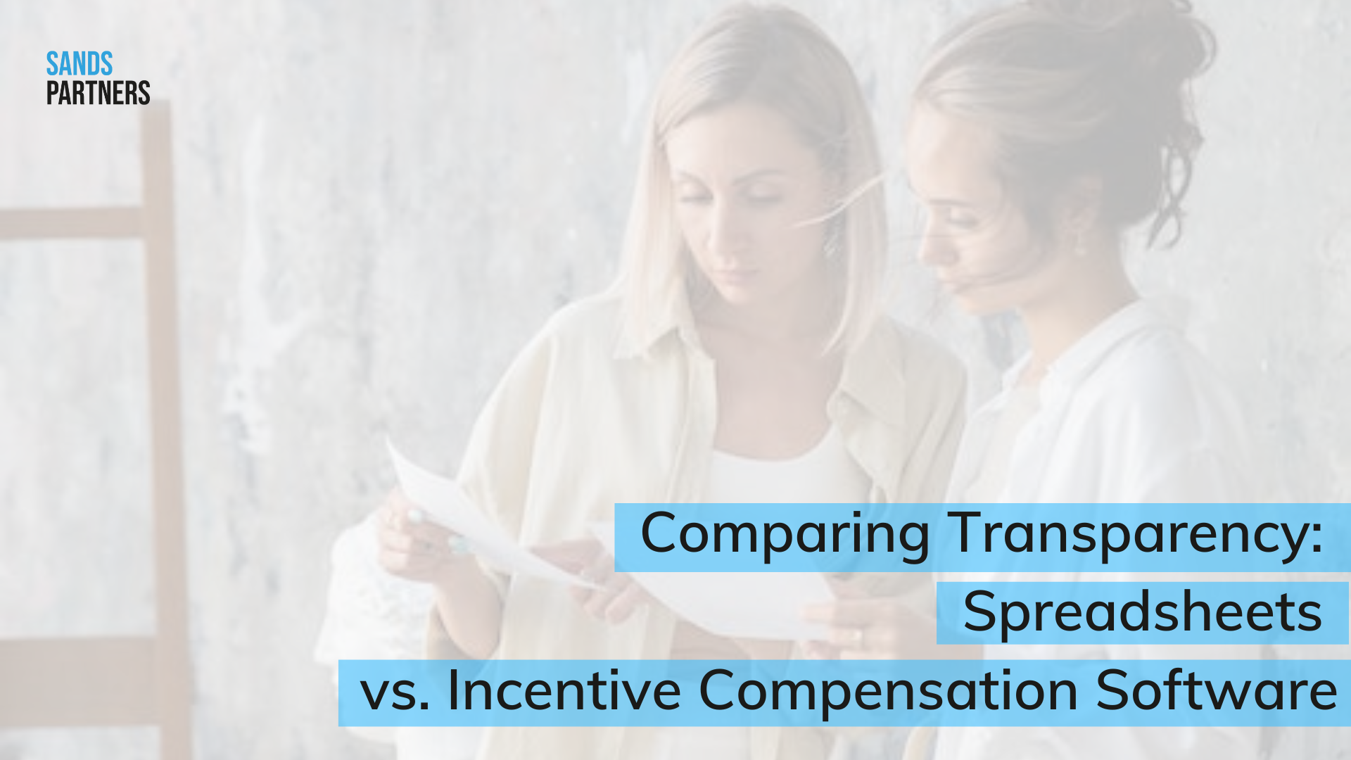 sands-partners-incentive-compensation-software-spreadsheet-comparison