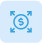 Commission Expense Accounting icon #5