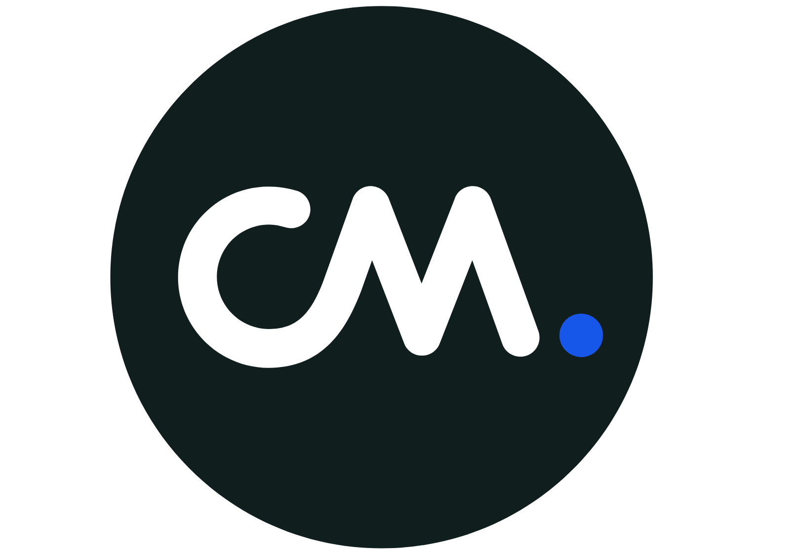 cm.com client case study implementation