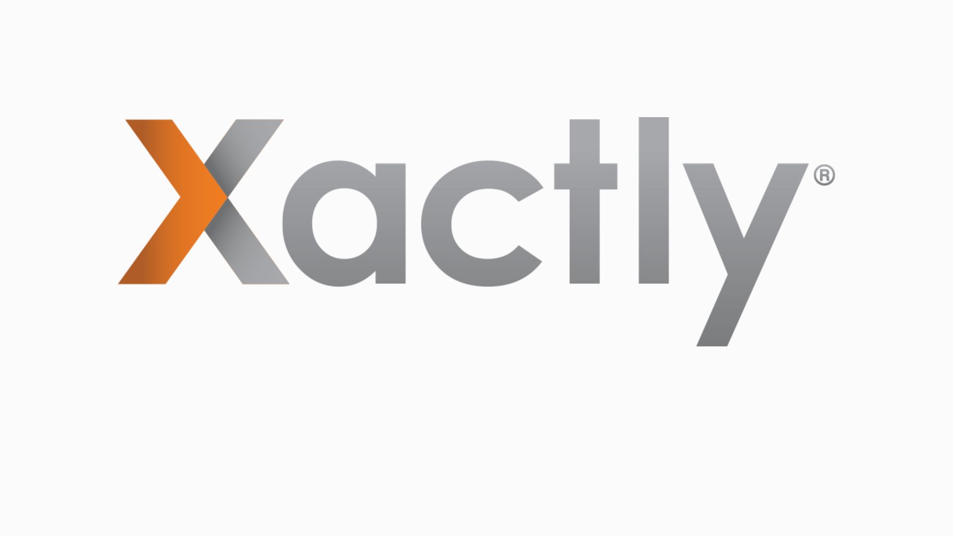 Xactly case study implementation international partner of the year